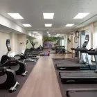 Business 20 image COURTYARD BY MARRIOTT WINTER HAVEN in Winter Haven FL