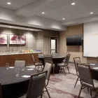 Business 21 image COURTYARD BY MARRIOTT WINTER HAVEN in Winter Haven FL