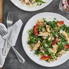 Business 22 image COURTYARD BY MARRIOTT WINTER HAVEN in Winter Haven FL