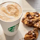 Business 23 image COURTYARD BY MARRIOTT WINTER HAVEN in Winter Haven FL