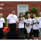 Business 1 image COZY BATHTUB REGLAZING AND REFINISHING BROOKLYN in Brooklyn NY