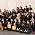 Business 1 image CPR CERTIFICATION MESA Emergency Medical Training in Mesa AZ