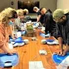 Business 2 image CPR CERTIFICATION MESA Emergency Medical Training in Mesa AZ
