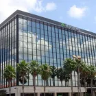 Business 1 image CPR CERTIFICATION ORLANDO First Aid Training & Services in Orlando FL