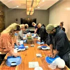 Business 3 image CPR CERTIFICATION ORLANDO First Aid Training & Services in Orlando FL