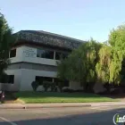 Business 1 image CRAIG BERRIS, M.D. F.A.C.S. Physicians & Surgeons, Plastic & Reconstructive in Sacramento CA