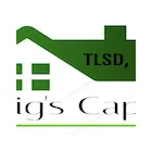 Business 1 image CRAIG'S CAPITAL Finance Companies in San Diego CA