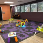Business 1 image CRANIAL TECHNOLOGIES Orthotics & Prosthetics in Mesa AZ