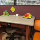 Business 2 image CRANIAL TECHNOLOGIES Orthotics & Prosthetics in Mesa AZ