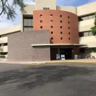 Business 4 image CRANIAL TECHNOLOGIES Orthotics & Prosthetics in Mesa AZ