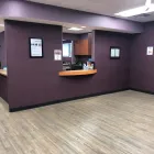 Business 5 image CRANIAL TECHNOLOGIES Orthotics & Prosthetics in Mesa AZ