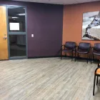 Business 7 image CRANIAL TECHNOLOGIES Orthotics & Prosthetics in Mesa AZ