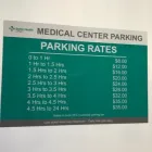 Business 2 image CRANIAL TECHNOLOGIES in San Francisco CA