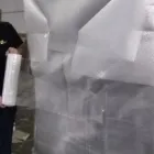 Business 1 image CRATERS & FREIGHTERS Transportation Services in N Kansas City MO