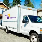 Business 3 image CRATERS & FREIGHTERS Transportation Services in N Kansas City MO