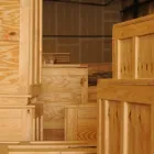 Business 4 image CRATERS & FREIGHTERS Transportation Services in N Kansas City MO