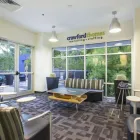 Business 4 image CRAWFORD THOMAS RECRUITING - ORLANDO, FL Employment Agencies in Orlando FL