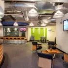 Business 1 image CRAWFORD THOMAS RECRUITING - ORLANDO, FL Employment Agencies in Orlando FL