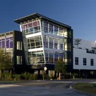 Business 2 image CRAWFORD THOMAS RECRUITING - ORLANDO, FL Employment Agencies in Orlando FL