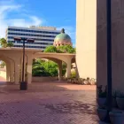 Business 2 image CRAYCROFT PRIME DENTAL in Tucson AZ