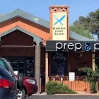 Business 5 image CRAYCROFT PRIME DENTAL in Tucson AZ