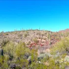 Business 8 image CRAYCROFT PRIME DENTAL in Tucson AZ