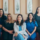 Business 14 image CRAYCROFT PRIME DENTAL in Tucson AZ