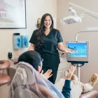 Business 23 image CRAYCROFT PRIME DENTAL in Tucson AZ