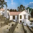 Business 1 image CREATEMYFLOORPLAN.AI Architects in Los Angeles CA