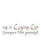 Business 1 image CREATIONS IN CUISINE BBQ AND CATERING Caterers in Phoenix AZ