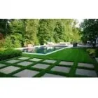 Business 1 image CREATIVE DESIGN LANDSCAPES Landscape Company in East Hampton NY