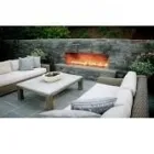 Business 2 image CREATIVE DESIGN LANDSCAPES Landscape Company in East Hampton NY