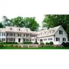 Business 3 image CREATIVE DESIGN LANDSCAPES Landscape Company in East Hampton NY