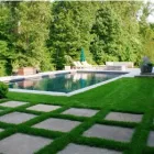 Business 2 image CREATIVE DESIGN LANDSCAPES General Contractors in East Hampton NY