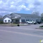 Business 1 image CREATIVE ELECTRIC INC Electricians in Englewood CO