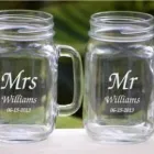 Business 1 image CREATIVE LASER SOLUTIONS Trophies Plaques Medals in Kansas City MO