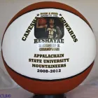 Business 2 image CREATIVE LASER SOLUTIONS Trophies Plaques Medals in Kansas City MO