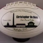 Business 5 image CREATIVE LASER SOLUTIONS Trophies Plaques Medals in Kansas City MO