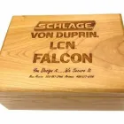 Business 8 image CREATIVE LASER SOLUTIONS Trophies Plaques Medals in Kansas City MO