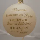 Business 9 image CREATIVE LASER SOLUTIONS Trophies Plaques Medals in Kansas City MO