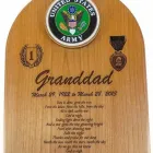 Business 11 image CREATIVE LASER SOLUTIONS Trophies Plaques Medals in Kansas City MO