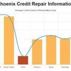 Business 1 image CREDIT REPAIR PHOENIX Financial Services in Phoenix AZ