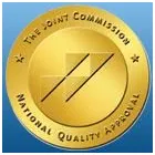 Business 1 image CRESPO & ASSOCIATES Spinal Decompression in Tampa FL