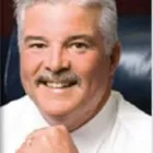 Business 3 image CRESPO & ASSOCIATES Spinal Decompression in Tampa FL