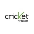 Business 2 image CRICKET WIRELESS - BLOCKBUSTER PLAZA Wireless Internet Providers in Buffalo NY