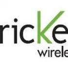 Business 1 image CRICKET WIRELESS - BLOCKBUSTER PLAZA Wireless Internet Providers in Buffalo NY