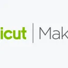 Business 1 image CRICUT Electronics Supply in Miami FL