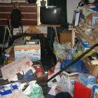 Business 2 image CRIME SCENE CLEANERS Commercial Cleaning Services in Kansas City MO