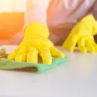 Business 4 image CRIME SCENE CLEANERS Commercial Cleaning Services in Kansas City MO