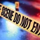 Business 5 image CRIME SCENE CLEANERS Commercial Cleaning Services in Kansas City MO